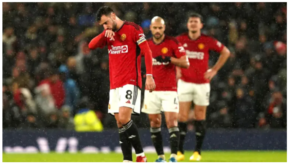 ufabet เว็บตรงทางเข้ามือถือ